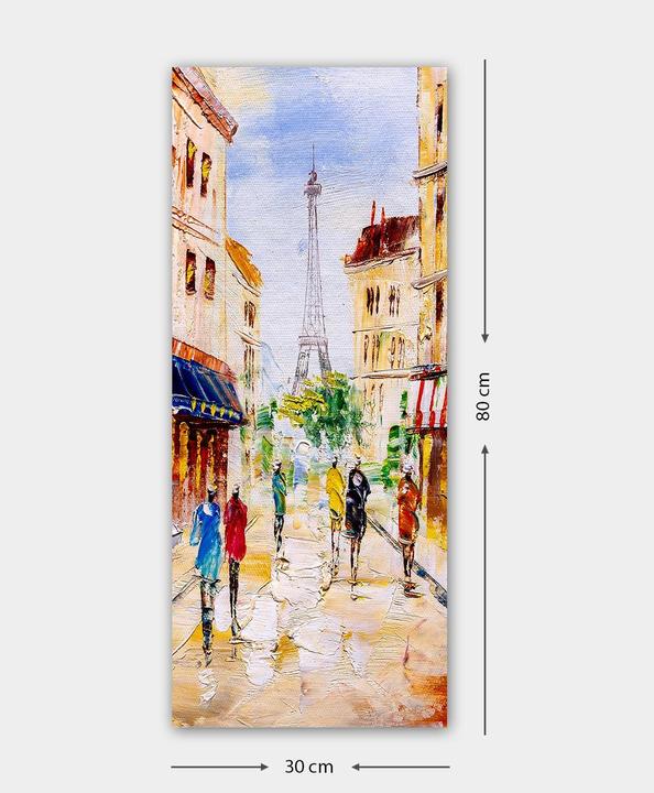 Produktbild Wallxpert Esther (30 x 80 cm)