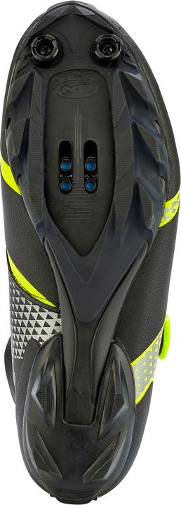 Produktbild Northwave Celsius XC Arctic GTX (41)