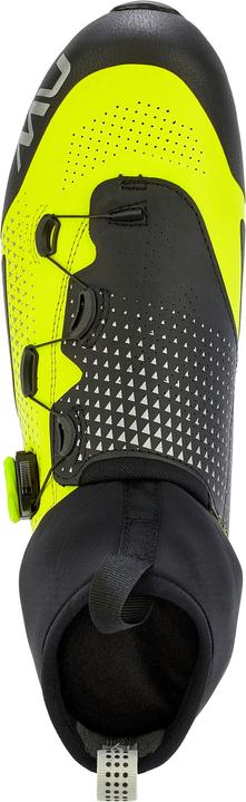 Produktbild Northwave Celsius XC Arctic GTX (41)
