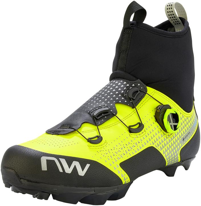 Produktbild Northwave Celsius XC Arctic GTX (41)