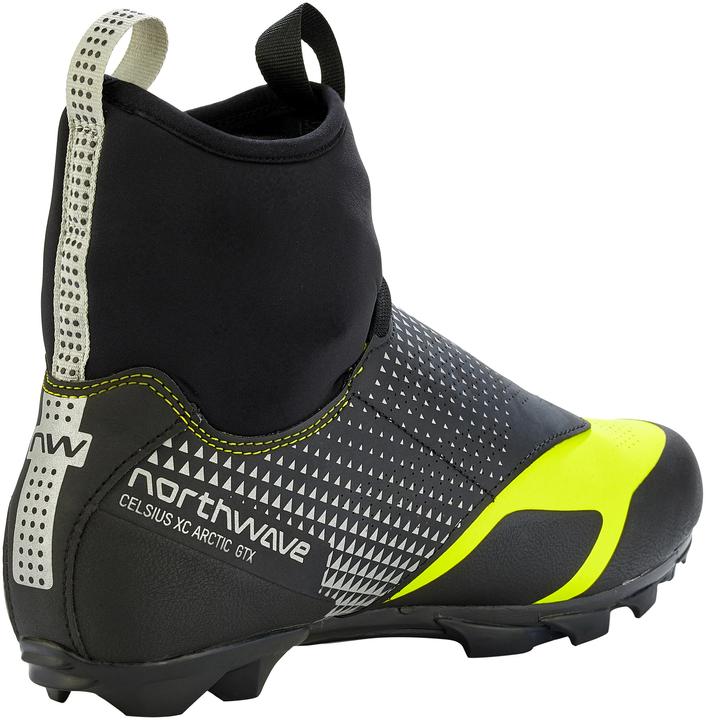 Produktbild Northwave Celsius XC Arctic GTX (41)
