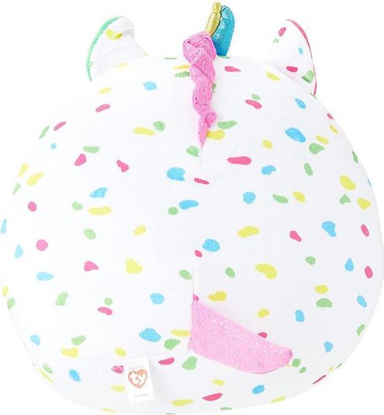 Immagine prodotto Ty Squish a Boo Harmony Unicorn (12 cm)