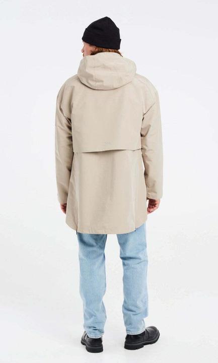 Image du produit Protest VESTES PRTBRYSOME veste (S)