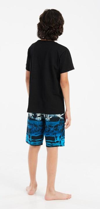 Actual product image Protest T-shirt PRTPeter (128)