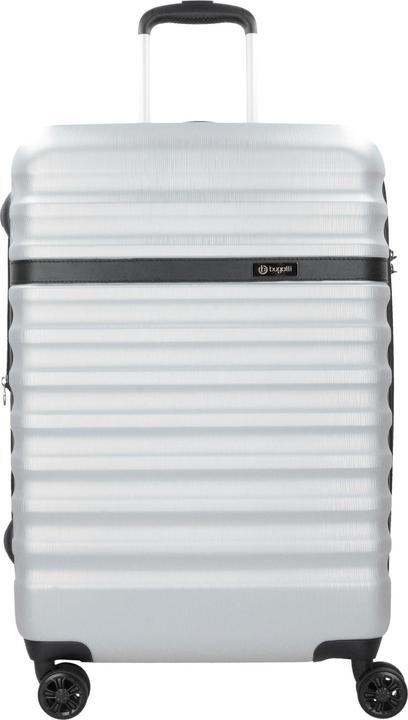 Image du produit Bugatti Corium (66.40 l, M (50 - 90l))