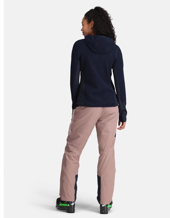 Image du produit Kari Traa Ragnhild Long Sleeve (L)