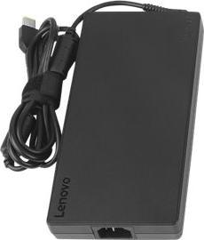 Produktbild Lenovo 4x20e75120 (230 W)