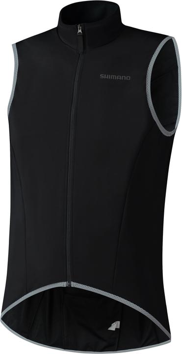 Shimano Beaufort Warm (M)