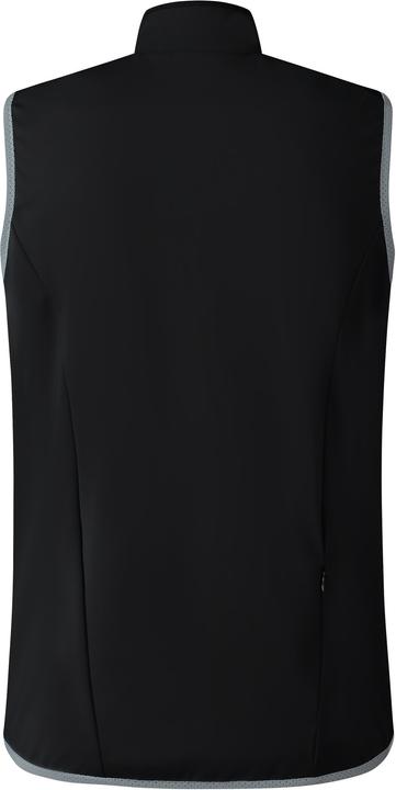 Produktbild Shimano Beaufort Warm (XL)