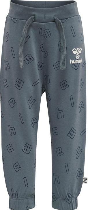 hummel Cheer Pants