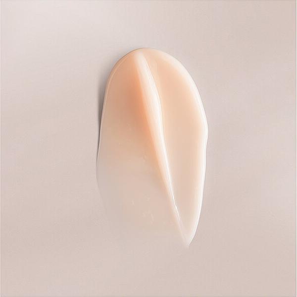 Produktbild Lancaster Ligne Princiere Day Cream (Crème, 50 ml, Tag)