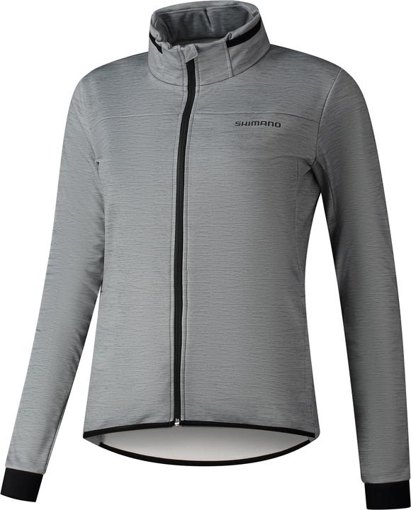 Productafbeelding Shimano Furano Warm (XL)