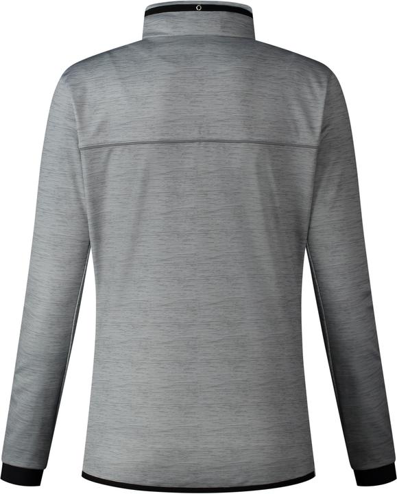 Productafbeelding Shimano Furano Warm (XL)
