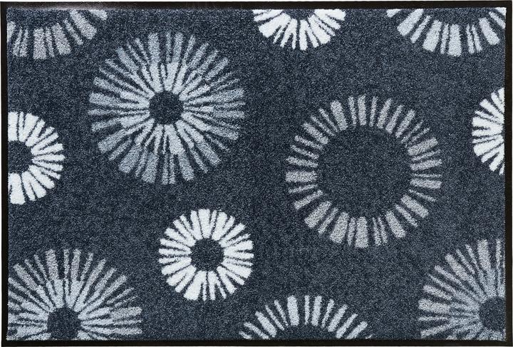 Actual product image Erwin Müller Konz (80 x 150 cm)