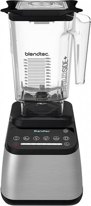 Actual product image Blendtec Designer 725 (1800 W)