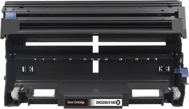 Produktbild Hermex Kompatibel Brother HL-5250DN Bildtrommel schwarz (BK)