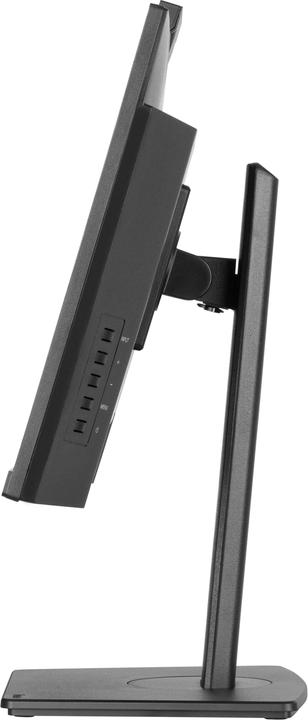 Immagine prodotto iiyama 60.5cm (23,8") XUB2490HSUH-B2 16:9 HDMI+DP WebCam (1920 x 1080 pixel, 23.80")