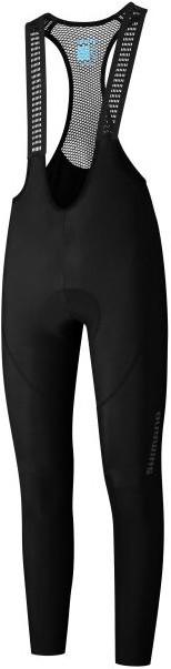 Shimano Vertex (XXL)