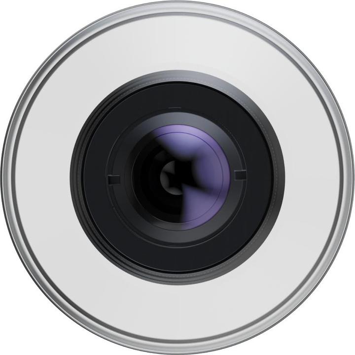Immagine prodotto ShiftCam Smartphone-Objektiv LensUltra 10x Traditional Macro