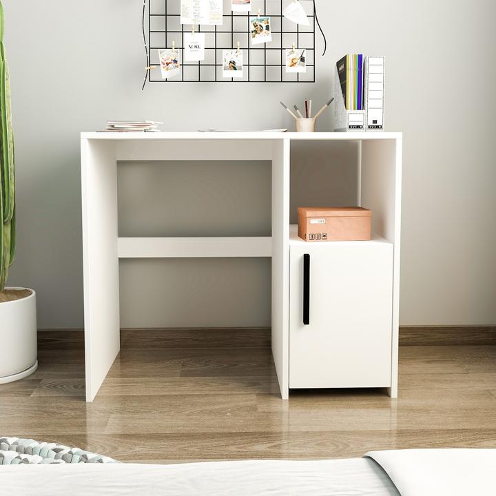 Image du produit Homitis Kuzey (90 x 78 x 45 cm)