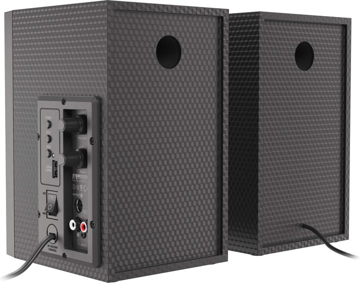 Image du produit Genesis Helium 300BT ARGB