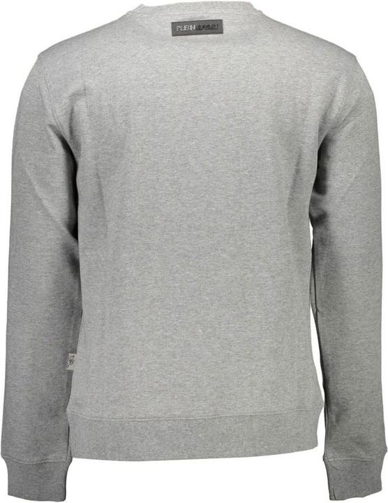 Actual product image Plein Sport 618137 (L)