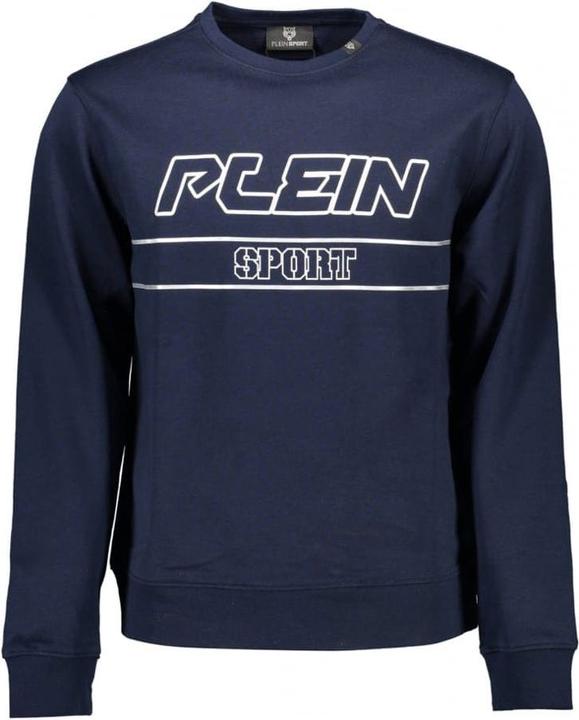 Produktbild Plein Sport 618136 (L)