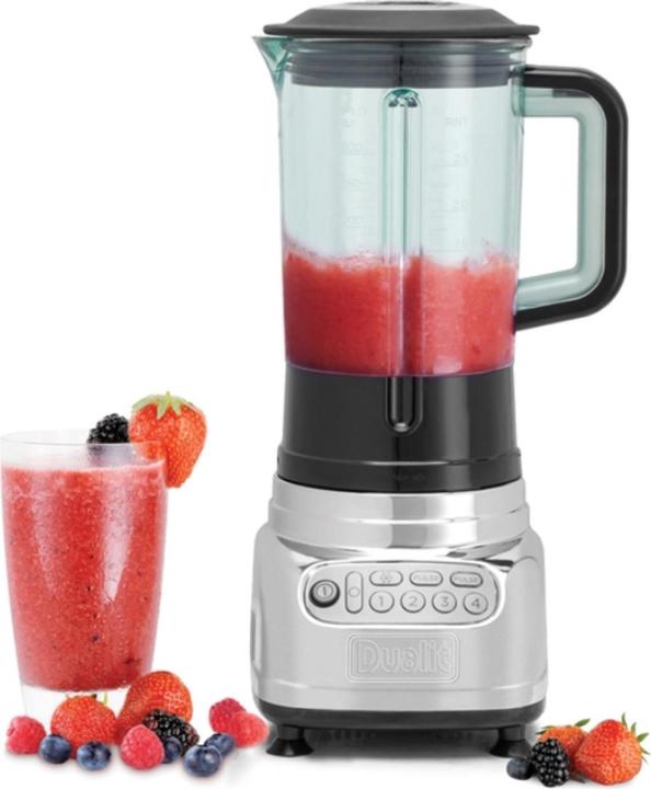 Produktbild Dualit Blender 83850 (1000 W)