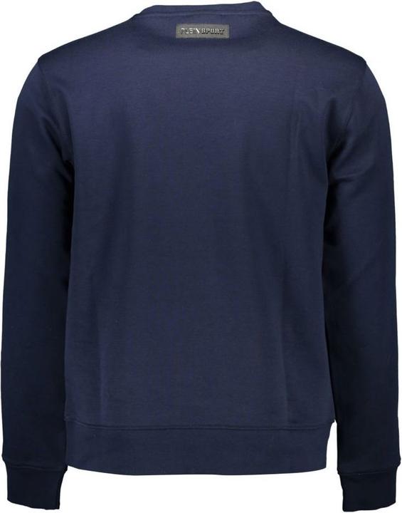 Produktbild Plein Sport 618136 (L)