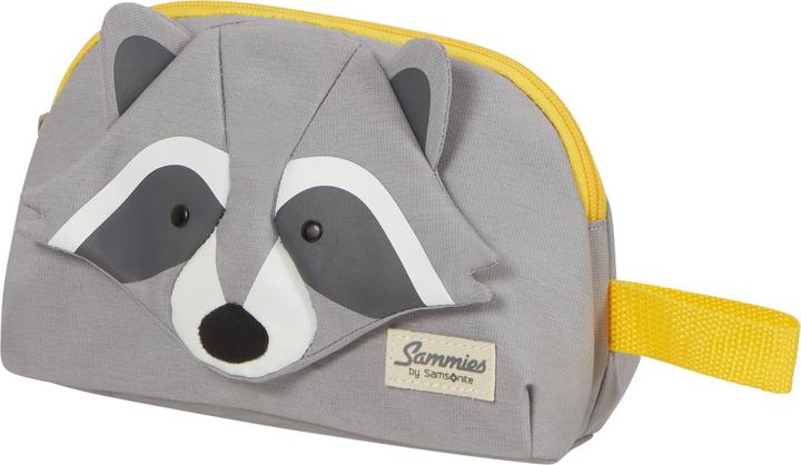 Produktbild Samsonite Happy Sammies Eco (2.50 l)