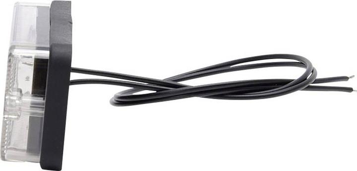 Produktbild SecoRüt Mini LED Rückfahrleuchte olt