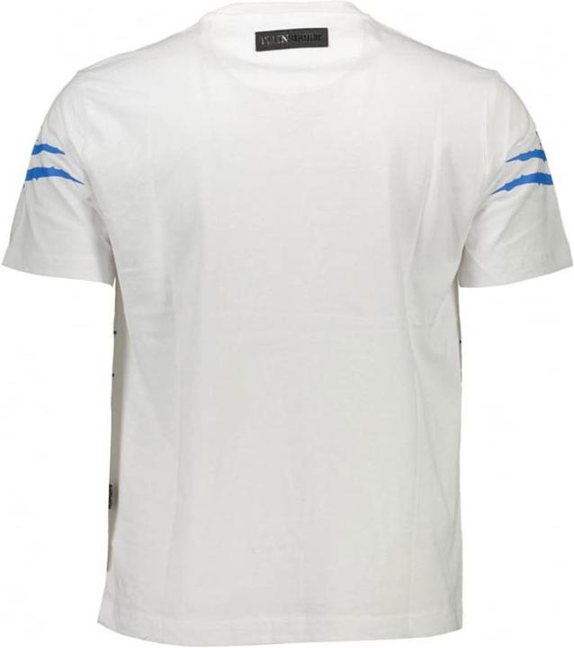 Image du produit Plein Sport 618147 (L)