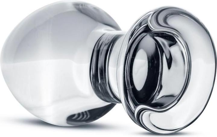 Actual product image Gildo Analplug