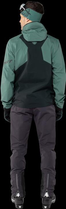 Produktbild Dynafit TLT GORE-TEX Jacke (XXL)