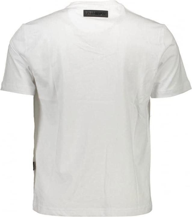 Produktbild Plein Sport 618158 (XL)