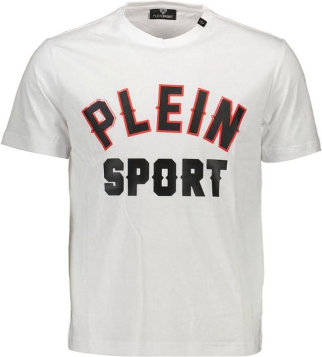 Produktbild Plein Sport 618158 (XL)
