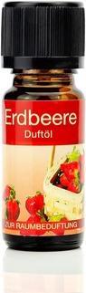 Image du produit Elina Fraise