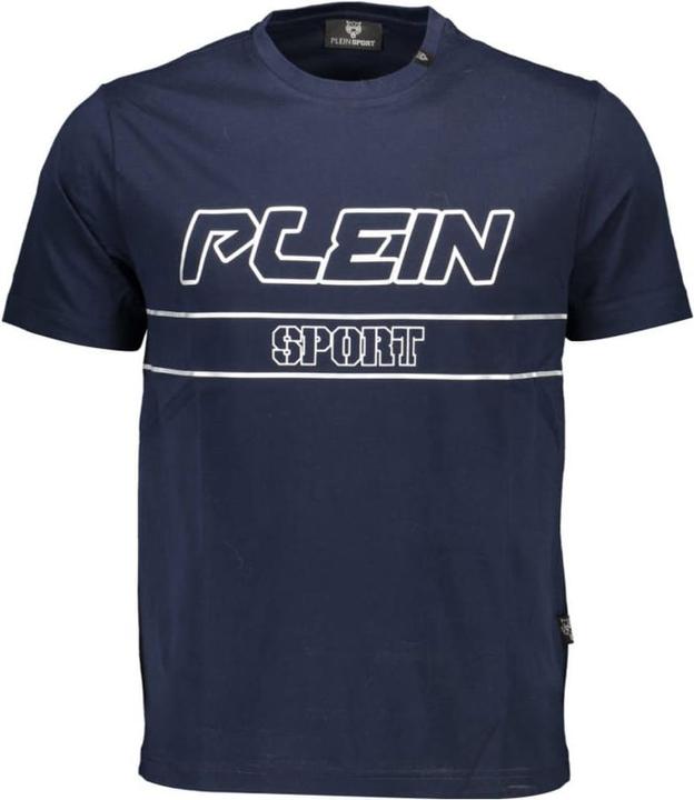 Produktbild Plein Sport 618163 (XXL)