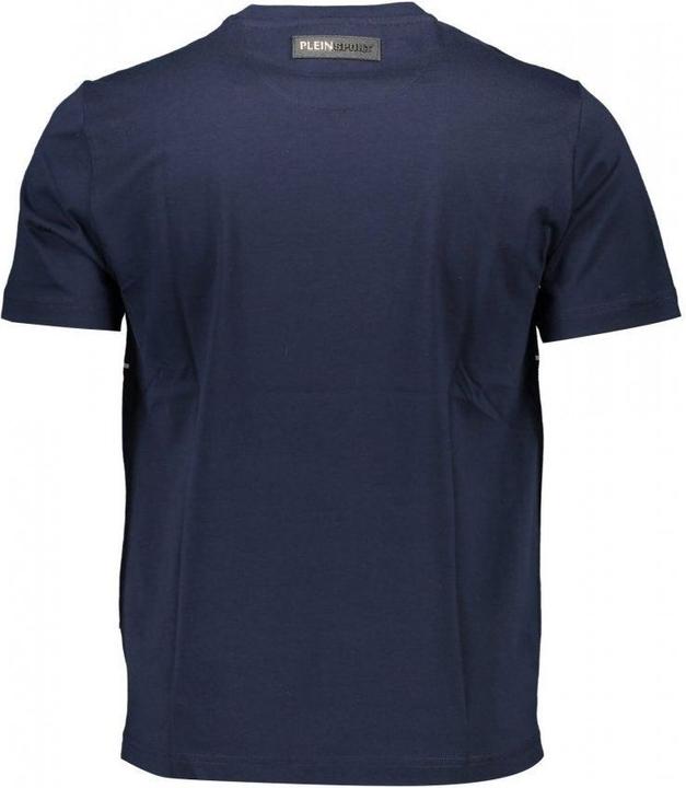 Produktbild Plein Sport 618163 (XXL)