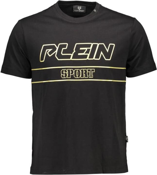 Produktbild Plein Sport 618166 (XL)