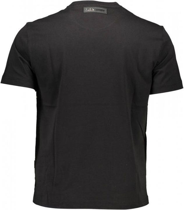 Produktbild Plein Sport 618166 (XL)