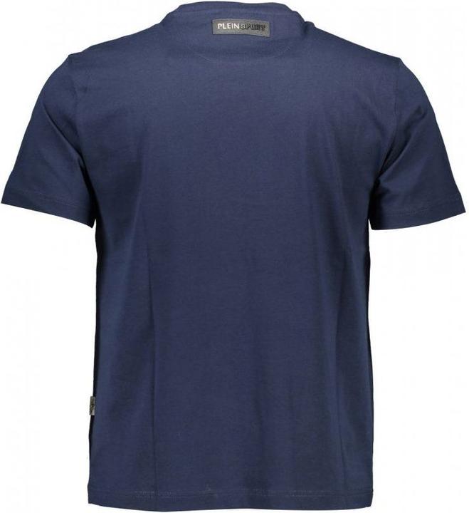 Image du produit Plein Sport 618168 (XL)