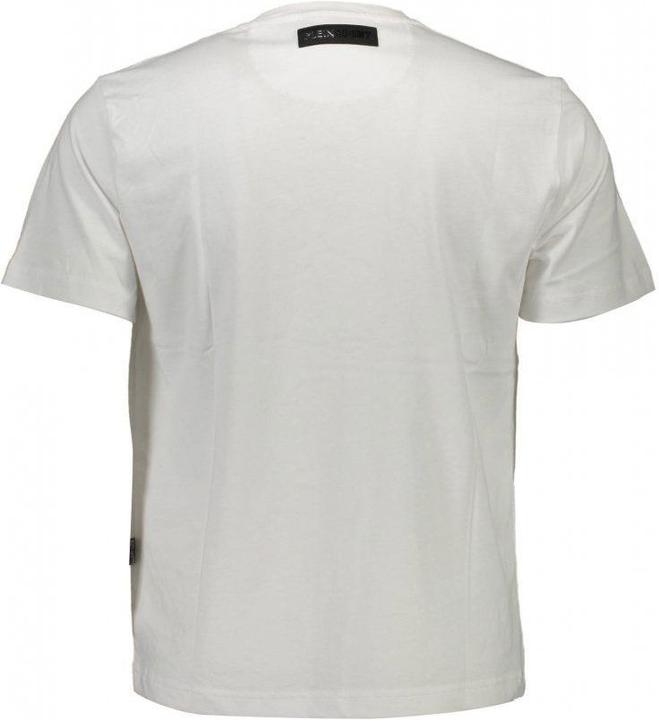Produktbild Plein Sport 618167 (XL)