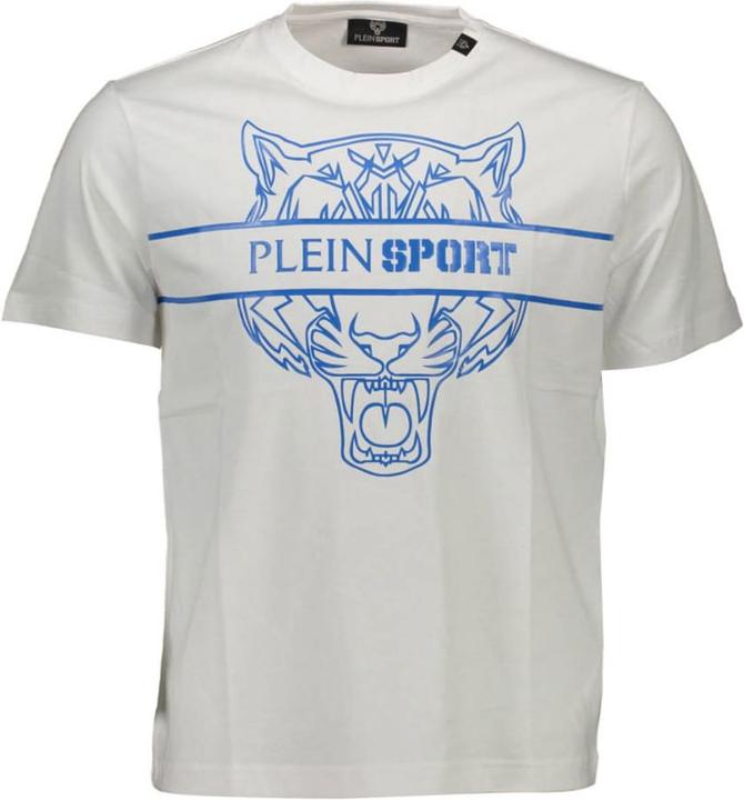 Produktbild Plein Sport 618167 (XL)