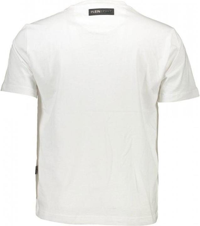 Produktbild Plein Sport 618175 (XL)