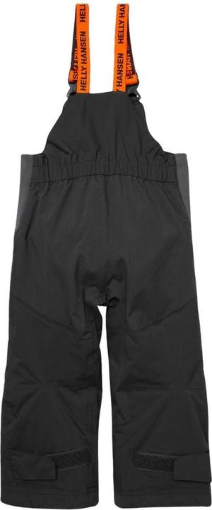 Actual product image Helly Hansen Rider 2 Ins Bib (104)