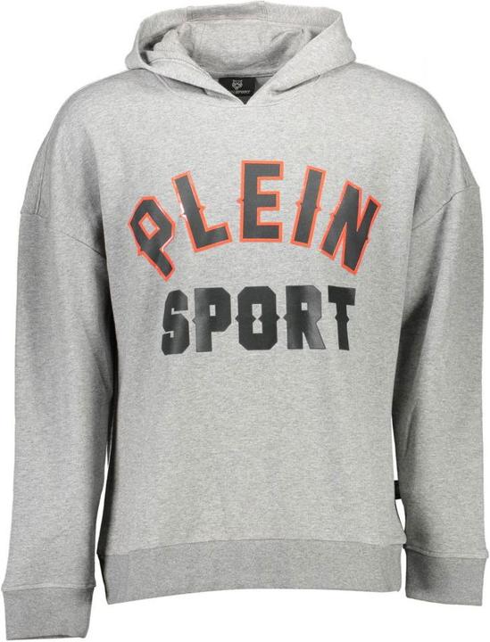 Plein Sport 618211 (L)