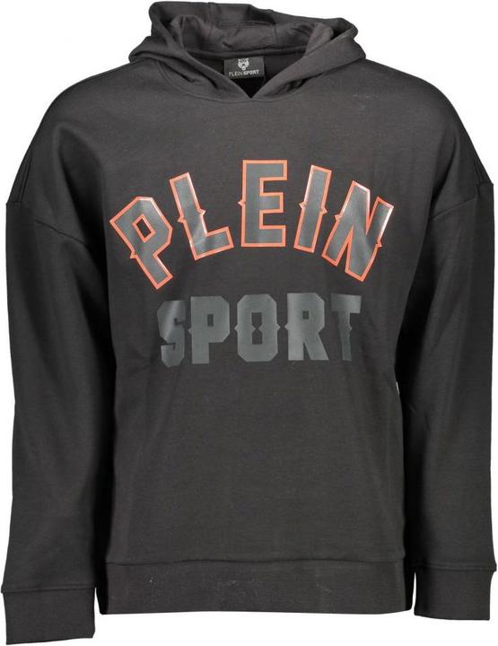 Actual product image Plein Sport 618212 (L)