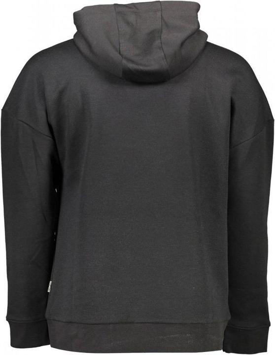 Actual product image Plein Sport 618212 (L)
