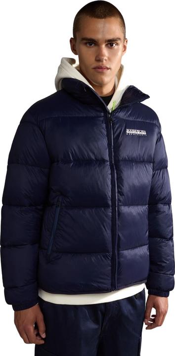 Immagine prodotto Napapijri piumino a-suomi (L)